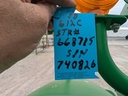 https://photos.machinefinder.com/84/11356484/80078586_large_31786.jpg