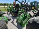 https://photos.machinefinder.com/73/11589773/79697879_large_85370.jpg