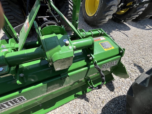 https://photos.machinefinder.com/73/11589773/79697880_large_4965.jpg