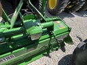 https://photos.machinefinder.com/73/11589773/79697880_large_4965.jpg