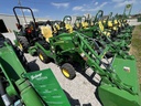 https://photos.machinefinder.com/73/11589773/79697881_large_83330.jpg