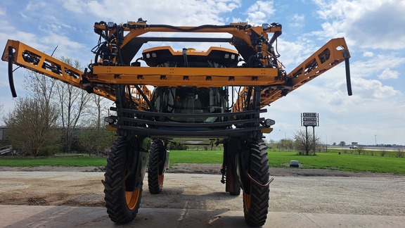 https://photos.machinefinder.com/80/11335580/79417059_large_57834.jpg