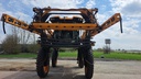 https://photos.machinefinder.com/80/11335580/79417059_large_57834.jpg