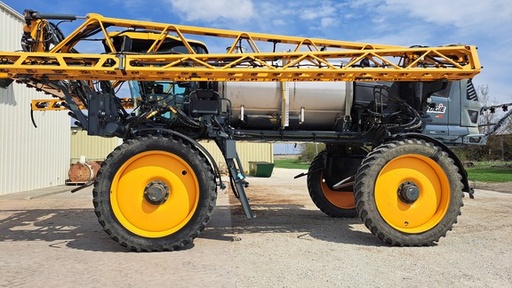 https://photos.machinefinder.com/80/11335580/79417062_large_24856.jpg
