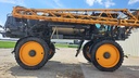 https://photos.machinefinder.com/80/11335580/79417074_large_72396.jpg
