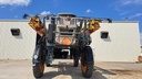 https://photos.machinefinder.com/80/11335580/79417071_large_95251.jpg