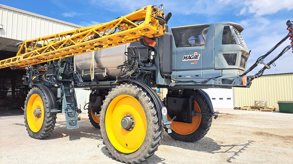 https://photos.machinefinder.com/80/11335580/79417063_large_97396.jpg