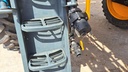 https://photos.machinefinder.com/80/11335580/79417061_large_87192.jpg