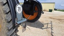 https://photos.machinefinder.com/80/11335580/79417072_large_78901.jpg