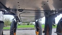 https://photos.machinefinder.com/80/11335580/79417079_large_3344.jpg