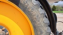 https://photos.machinefinder.com/80/11335580/79417069_large_77063.jpg