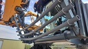 https://photos.machinefinder.com/80/11335580/79417083_large_34100.jpg