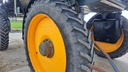 https://photos.machinefinder.com/80/11335580/79417077_large_16511.jpg