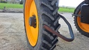 https://photos.machinefinder.com/80/11335580/79417088_large_40722.jpg