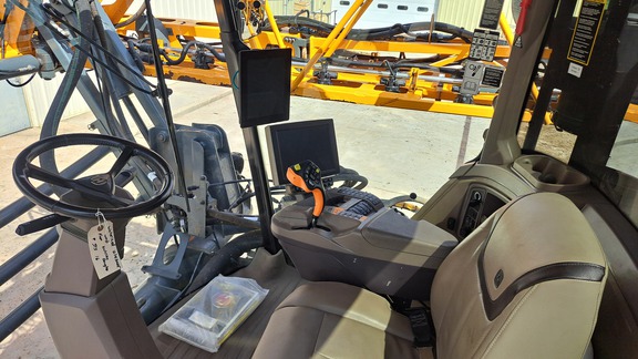 https://photos.machinefinder.com/80/11335580/79417089_large_31478.jpg