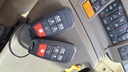 https://photos.machinefinder.com/80/11335580/79417091_large_39180.jpg