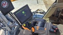https://photos.machinefinder.com/80/11335580/79417090_large_8617.jpg