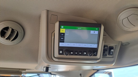 https://photos.machinefinder.com/80/11335580/79417093_large_36315.jpg