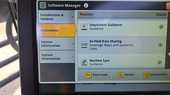 https://photos.machinefinder.com/80/11335580/79417100_large_90453.jpg