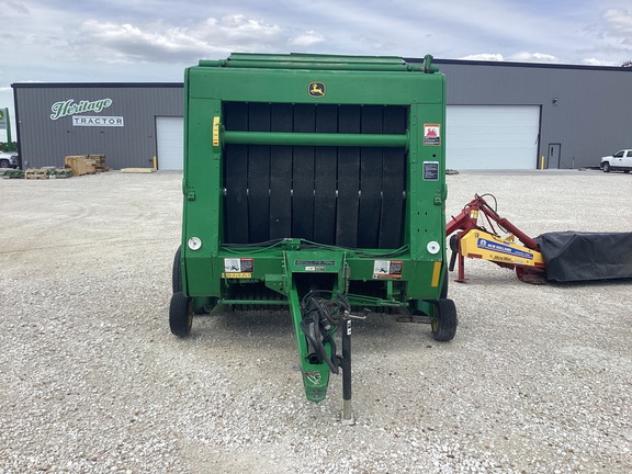 https://photos.machinefinder.com/50/11507350/79762187_large_98593.jpg