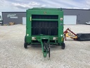 https://photos.machinefinder.com/50/11507350/79762187_large_98593.jpg