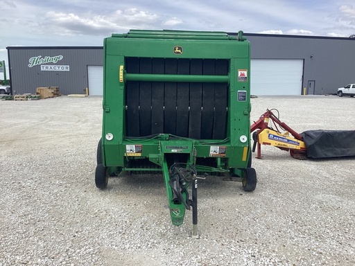 https://photos.machinefinder.com/50/11507350/79762187_large_98593.jpg