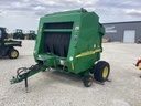 https://photos.machinefinder.com/50/11507350/79762189_large_43438.jpg
