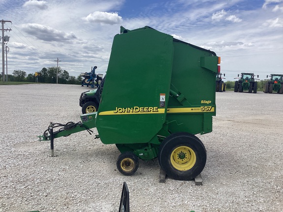 https://photos.machinefinder.com/50/11507350/79762188_large_21037.jpg