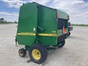 https://photos.machinefinder.com/50/11507350/79762191_large_71502.jpg