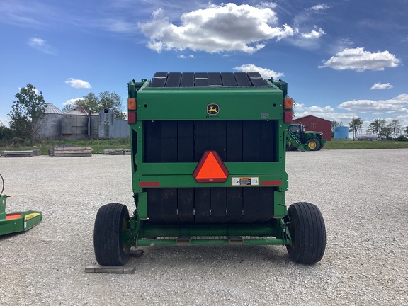 https://photos.machinefinder.com/50/11507350/79762213_large_34624.jpg