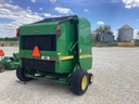 https://photos.machinefinder.com/50/11507350/79762215_large_45336.jpg