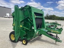 https://photos.machinefinder.com/50/11507350/79762216_large_24614.jpg