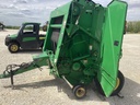 https://photos.machinefinder.com/50/11507350/79762217_large_39251.jpg