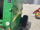 https://photos.machinefinder.com/50/11507350/79762220_large_83249.jpg