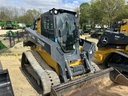 https://photos.machinefinder.com/04/11436704/79763231_large_9057.jpg