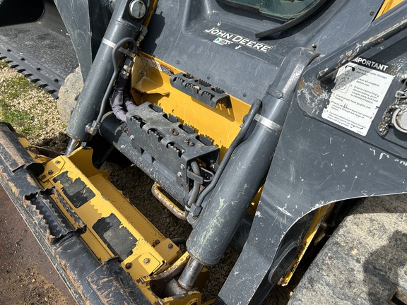 https://photos.machinefinder.com/04/11436704/79763282_large_8484.jpg