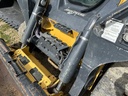 https://photos.machinefinder.com/04/11436704/79763282_large_8484.jpg