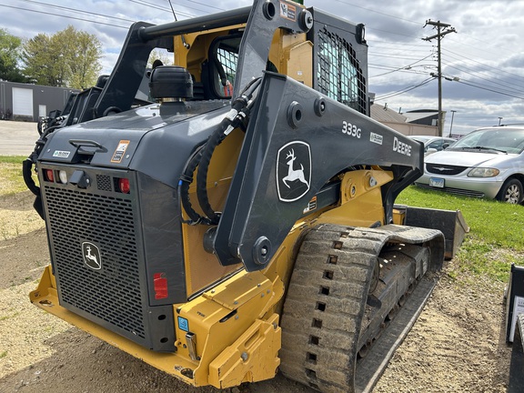 https://photos.machinefinder.com/04/11436704/79763249_large_78721.jpg