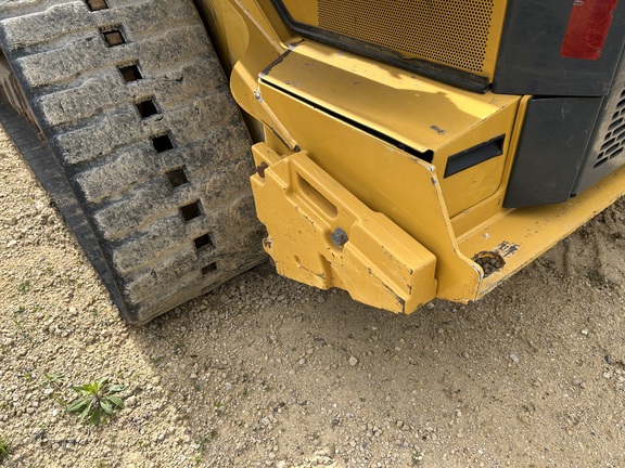 https://photos.machinefinder.com/04/11436704/79763255_large_61703.jpg