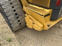 https://photos.machinefinder.com/04/11436704/79763255_large_61703.jpg