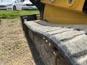 https://photos.machinefinder.com/04/11436704/79763268_large_55790.jpg