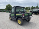 https://photos.machinefinder.com/46/11464946/79753438_large_81498.jpg