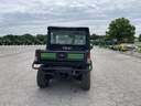 https://photos.machinefinder.com/46/11464946/79753437_large_99349.jpg
