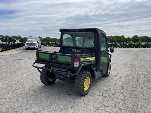 https://photos.machinefinder.com/46/11464946/79753436_large_81254.jpg