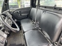https://photos.machinefinder.com/46/11464946/79753441_large_36496.jpg