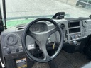 https://photos.machinefinder.com/46/11464946/79753440_large_26141.jpg
