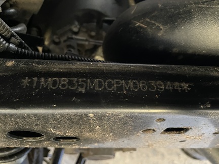https://photos.machinefinder.com/46/11464946/79758942_large_98970.jpg