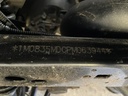 https://photos.machinefinder.com/46/11464946/79758942_large_98970.jpg