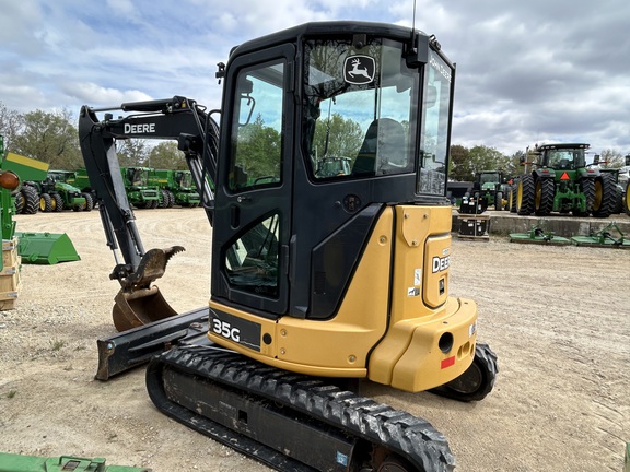 https://photos.machinefinder.com/48/11453848/79764528_large_76029.jpg