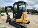 https://photos.machinefinder.com/48/11453848/79764528_large_76029.jpg